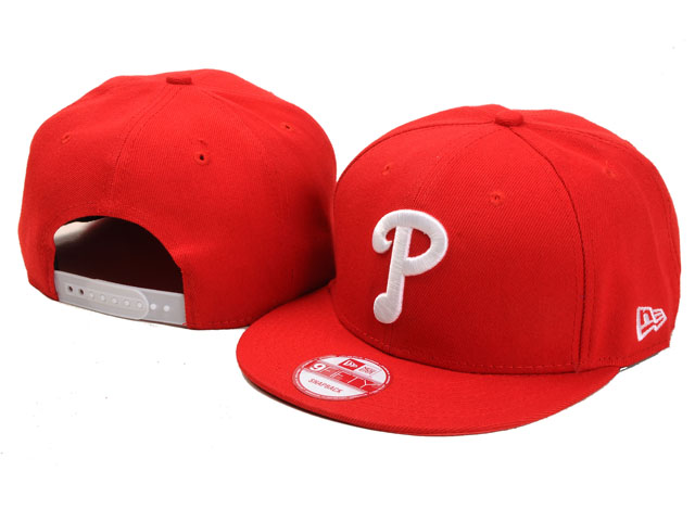Philadelphia Phillies бейсболка. Phillies Snapback. Snapback Zone морской английский презентация. Back hat